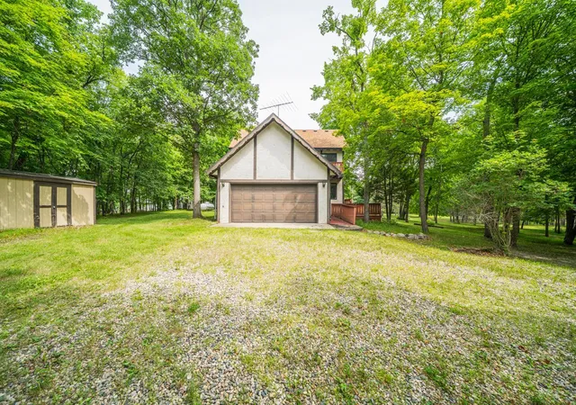 Photo 3 of Single family home for sale at 33820 County Hwy 34, Ogema, MN 56569 | MLS# 7010248 | Listing updated on 2026-07-16