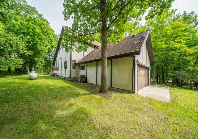 Photo 4 of Single family home for sale at 33820 County Hwy 34, Ogema, MN 56569 | MLS# 7010248 | Listing updated on 2026-07-16