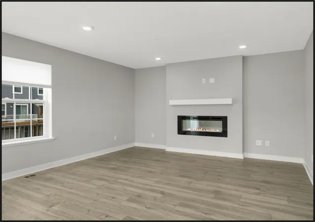 Photo 3 of Single family home for sale at 12511 Harpers Ct Ne #A, Minneapolis, MN 55449 | MLS# 7010294 | Listing updated on 2026-09-03