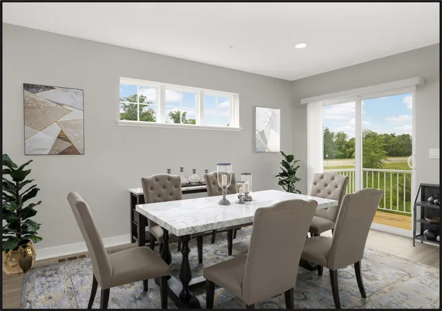 Photo 3 of Single family home for sale at 12511 Harpers Ct NE #A, Minneapolis, MN 55449 | MLS# 7010294 | Listing updated on 2026-09-03