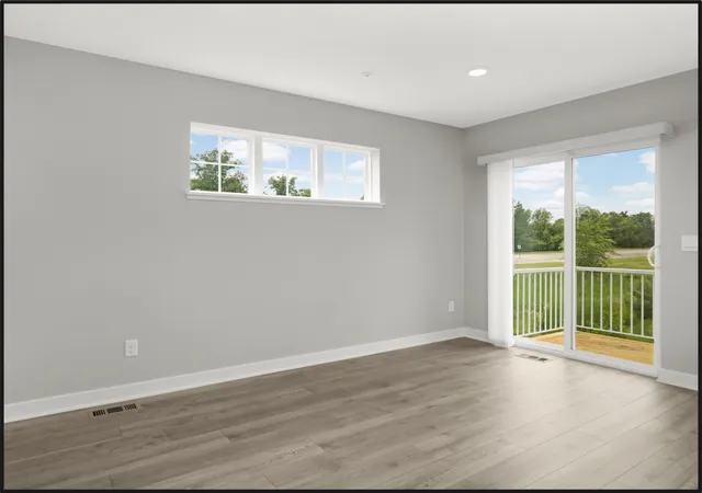Photo 4 of Single family home for sale at 12511 Harpers Ct NE #A, Minneapolis, MN 55449 | MLS# 7010294 | Listing updated on 2026-09-03