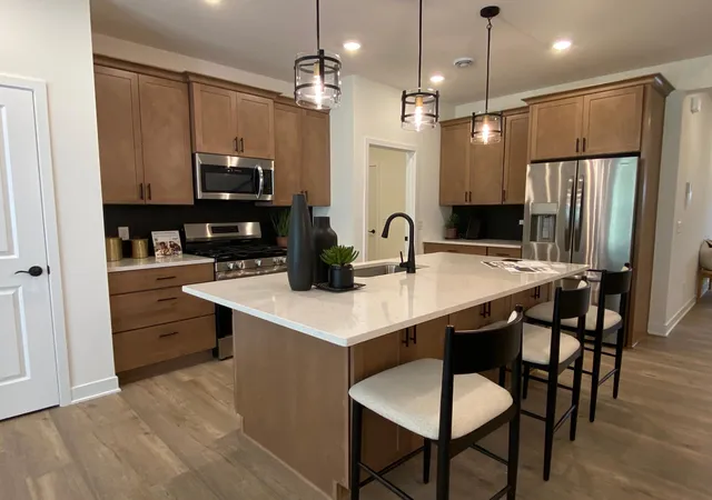 Photo 1 of Sale Pending at 13763 Hollybrook Cir, Saint Paul, MN 55124 | MLS# 7010460 | Listing updated on 2026-10-05