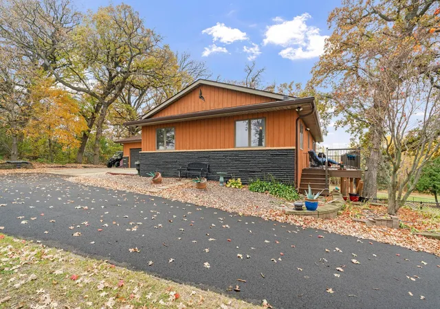 Homes for sale in Albert Lea, MN | 74500 240Th St, Albert Lea, MN 56007 | MLS# 7010518