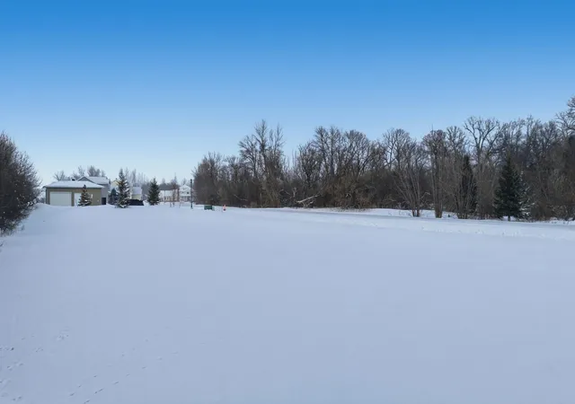 13th image of 8505 Memory Ln, Horace, ND 58047 | MLS# 7010567