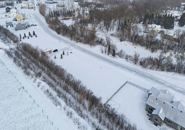 2nd image of 8505 Memory Ln, Horace, ND 58047 | MLS# 7010567