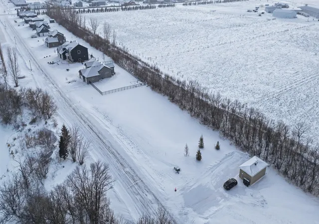 3rd image of 8505 Memory Ln, Horace, ND 58047 | MLS# 7010567