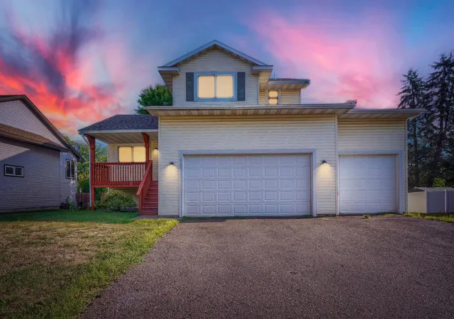 Photo 1 of Single family home for sale at 567 131st Avenue N, Champlin, MN 55316 | MLS# 7010584 | Listing updated on 2026-09-05