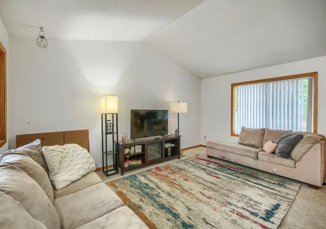 Photo 3 of Single family home for sale at 567 131st Avenue N, Champlin, MN 55316 | MLS# 7010584 | Listing updated on 2026-09-05