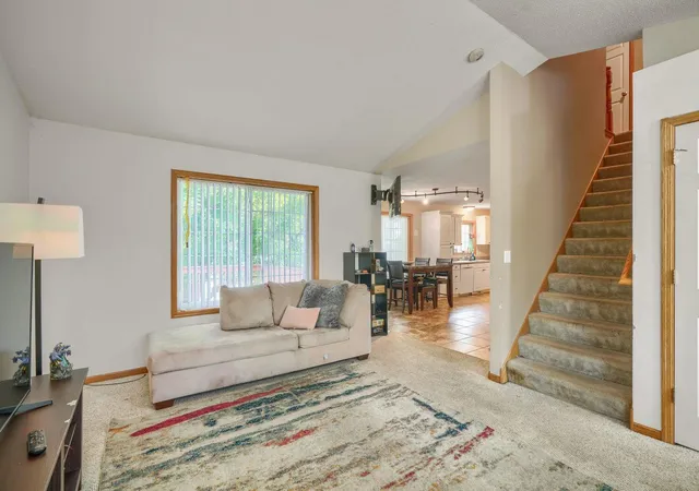 Photo 3 of Single family home for sale at 567 131st Avenue N, Champlin, MN 55316 | MLS# 7010584 | Listing updated on 2026-09-05