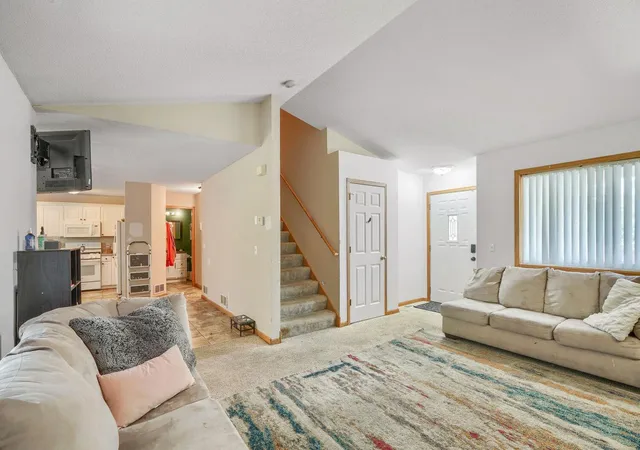 Photo 4 of Single family home for sale at 567 131st Avenue N, Champlin, MN 55316 | MLS# 7010584 | Listing updated on 2026-09-05