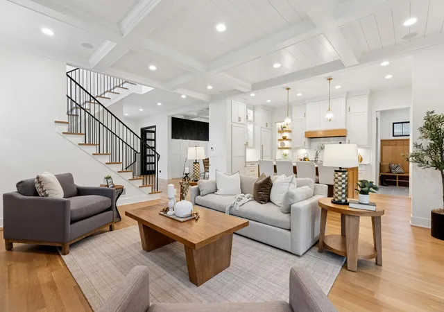 Photo 3 of Single family home for sale at 1967 Sheridan Ave S, Minneapolis, MN 55405 | MLS# 7010605 | Listing updated on 2026-09-05
