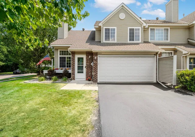 Photo 1 of Single family home for sale at 8771 Branson Dr #80, Inver Grove Heights, MN 55076 | MLS# 7010648 | Listing updated on 2026-09-16