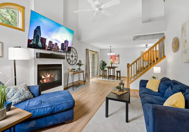 Photo 3 of Single family home for sale at 8771 Branson Dr #80, Inver Grove Heights, MN 55076 | MLS# 7010648 | Listing updated on 2026-09-16
