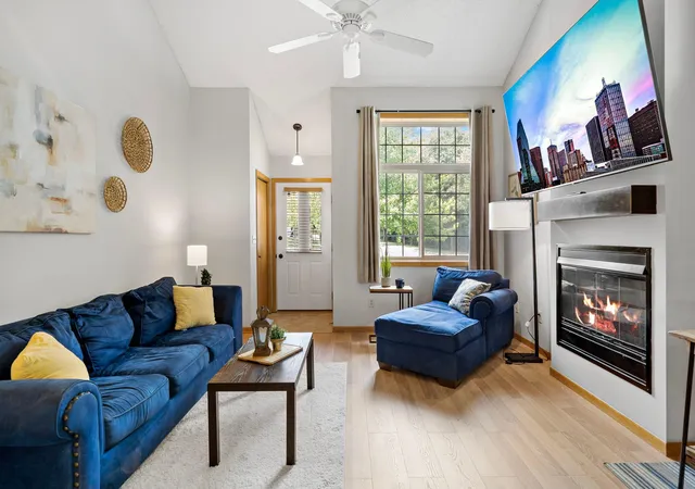 Photo 3 of Single family home for sale at 8771 Branson Dr #80, Inver Grove Heights, MN 55076 | MLS# 7010648 | Listing updated on 2026-09-16