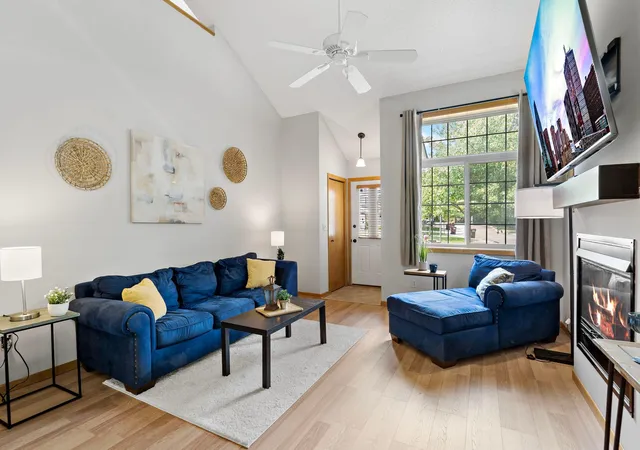 Photo 4 of Single family home for sale at 8771 Branson Dr #80, Inver Grove Heights, MN 55076 | MLS# 7010648 | Listing updated on 2026-09-16