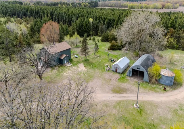 1st image of 21301 Haven Rd, Little Falls, MN 56345 | MLS# 7010650