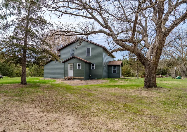 2nd image of 21301 Haven Rd, Little Falls, MN 56345 | MLS# 7010650