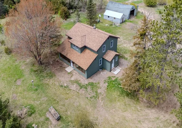 32nd image of 21301 Haven Rd, Little Falls, MN 56345 | MLS# 7010650