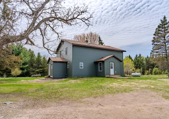 Photo 3 of Sale Pending at 21301 Haven Rd, Little Falls, MN 56345 | MLS# 7010650 | Listing updated on 2026-08-28