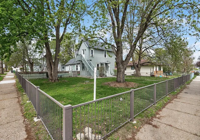 Homes for sale in Minneapolis, MN | 3905 6Th St N, Minneapolis, MN 55412 | MLS# 7010752