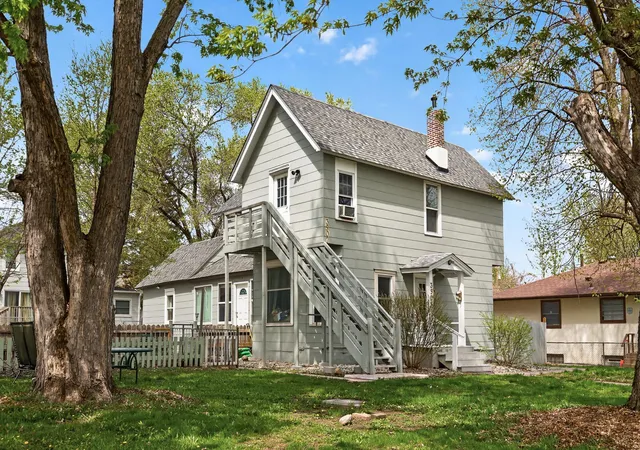 Homes for sale in Minneapolis, MN | 3905 6Th St N, Minneapolis, MN 55412 | MLS# 7010752