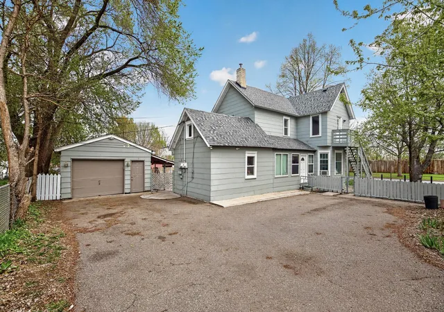 Homes for sale in Minneapolis, MN | 3905 6Th St N, Minneapolis, MN 55412 | MLS# 7010752