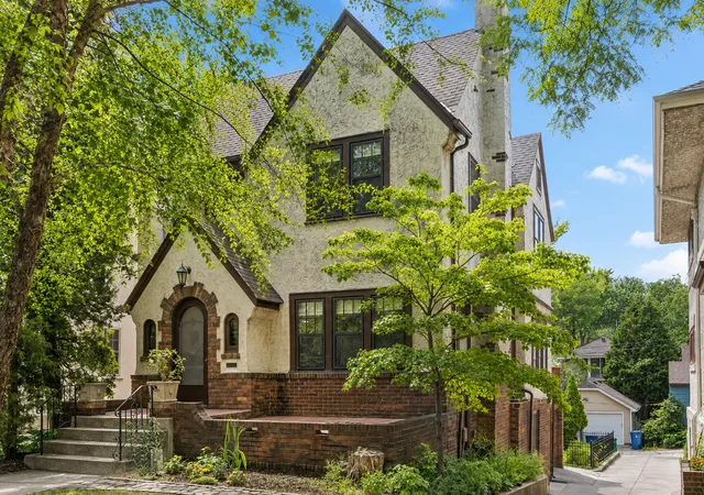 1st image of 4904 Thomas Ave S, Minneapolis, MN 55410 | MLS# 7010805