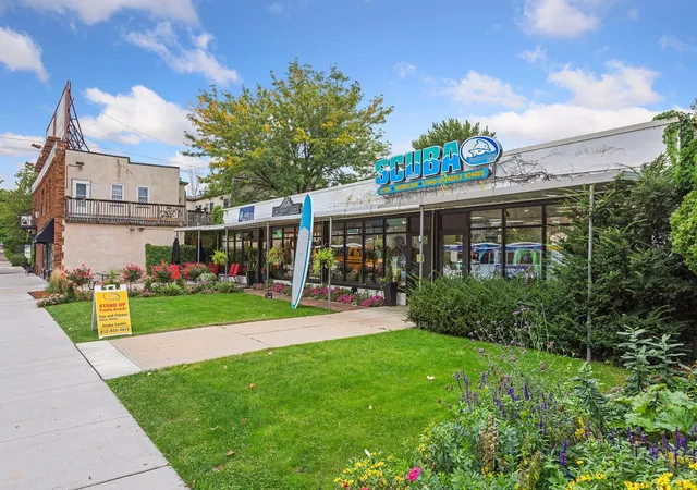 46th image of 4904 Thomas Ave S, Minneapolis, MN 55410 | MLS# 7010805