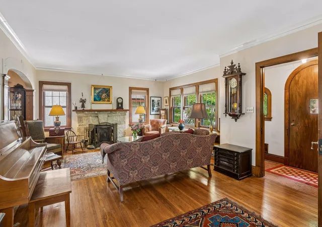 5th image of 4904 Thomas Ave S, Minneapolis, MN 55410 | MLS# 7010805