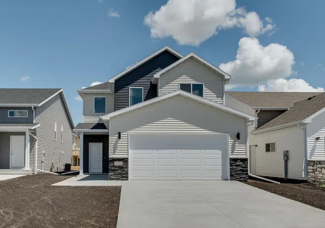 1st image of 6726 Belding Dr S, Fargo, ND 58104 | MLS# 7010806