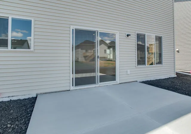 32nd image of 6726 Belding Dr S, Fargo, ND 58104 | MLS# 7010806
