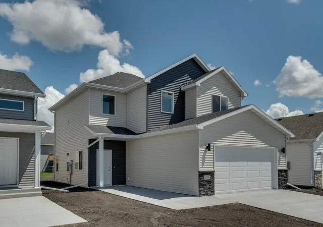 3rd image of 6726 Belding Dr S, Fargo, ND 58104 | MLS# 7010806