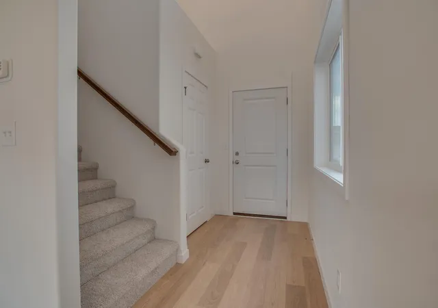 5th image of 6726 Belding Dr S, Fargo, ND 58104 | MLS# 7010806