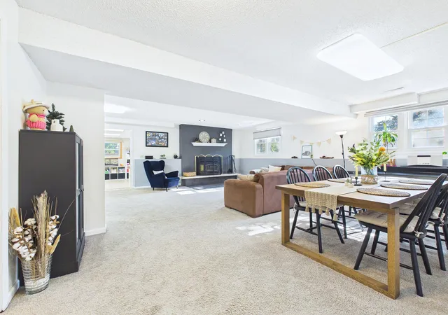 Photo 3 of Single family home for sale at 4340 Rustic Pl, Saint Paul, MN 55126 | MLS# 7010814 | Listing updated on 2026-10-23
