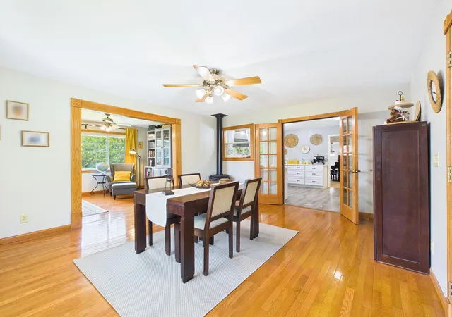 Photo 4 of Single family home for sale at 4340 Rustic Pl, Saint Paul, MN 55126 | MLS# 7010814 | Listing updated on 2026-10-23