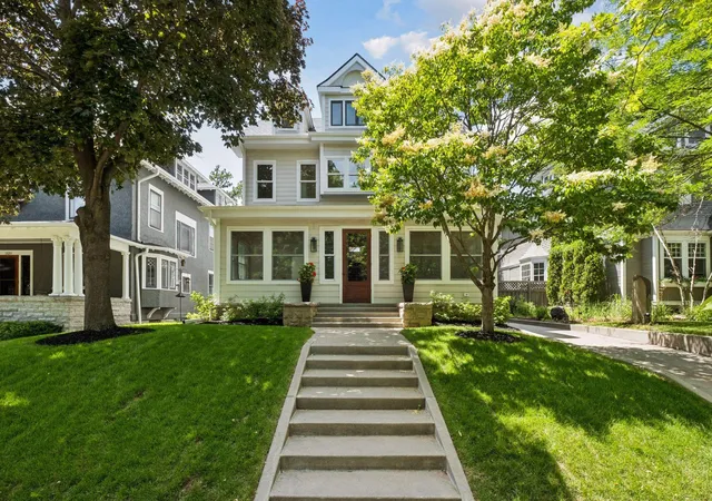 Photo 1 of Single family home for sale at 1816 Humboldt Ave S, Minneapolis, MN 55403 | MLS# 7010846 | Listing updated on 2026-08-13
