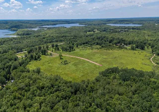 13th image of Tract B County Road 30, Aitkin, MN 56431 | MLS# 7010852