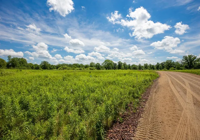 5th image of Tract B County Road 30, Aitkin, MN 56431 | MLS# 7010852