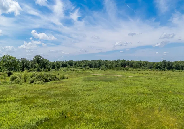 12th image of Tract C County Road 30, Aitkin, MN 56431 | MLS# 7010865