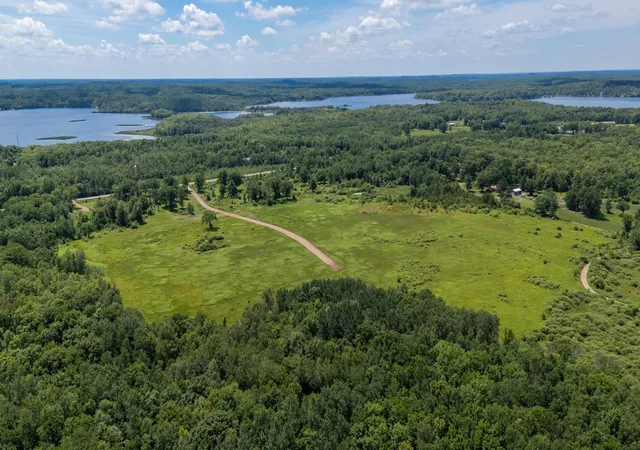 1st image of Tract C County Road 30, Aitkin, MN 56431 | MLS# 7010865