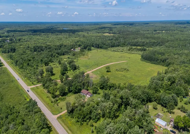 2nd image of Tract C County Road 30, Aitkin, MN 56431 | MLS# 7010865