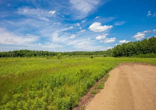 5th image of Tract C County Road 30, Aitkin, MN 56431 | MLS# 7010865