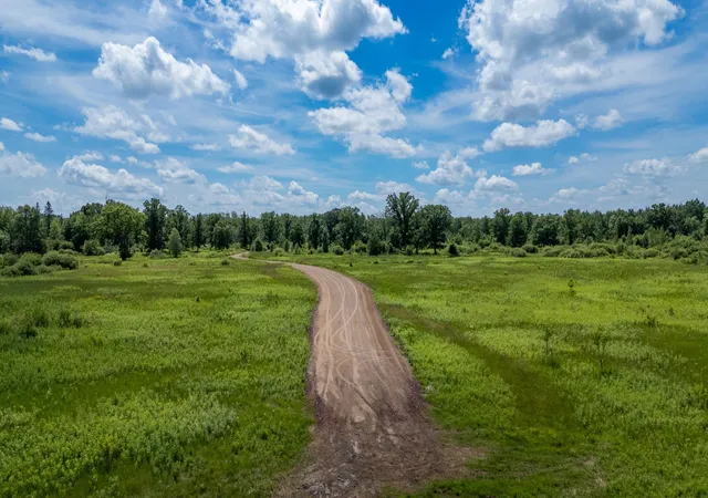 14th image of Tract D County Road 30, Aitkin, MN 56431 | MLS# 7010880
