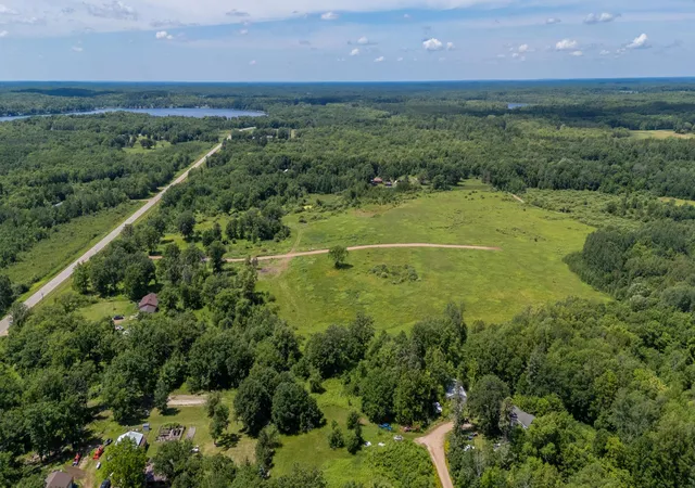 1st image of Tract D County Road 30, Aitkin, MN 56431 | MLS# 7010880