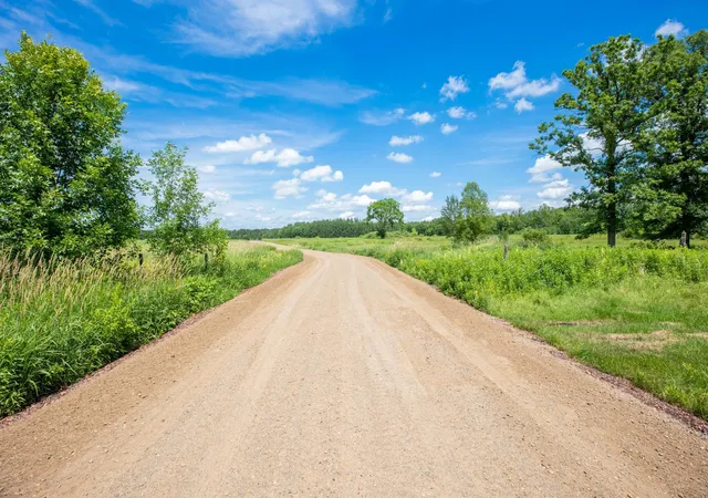 11th image of Tract E County Road 30, Aitkin, MN 56431 | MLS# 7010886