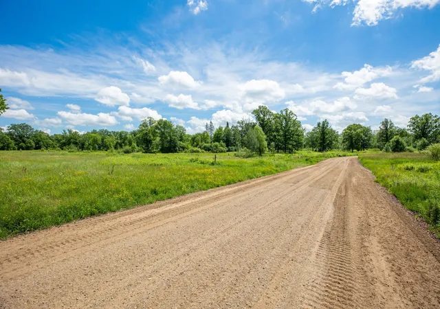 1st image of Tract E County Road 30, Aitkin, MN 56431 | MLS# 7010886