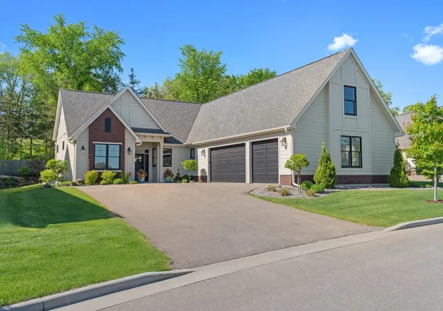 16th image of 2359 Sydney Ln, Hudson, WI 54016 | MLS# 7010911