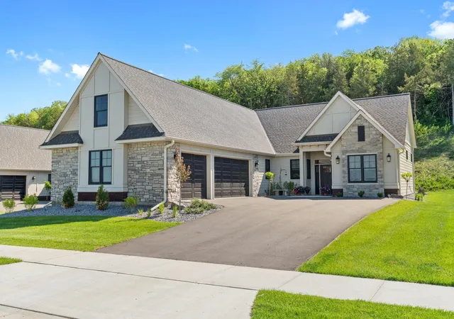 1st image of 2359 Sydney Ln, Hudson, WI 54016 | MLS# 7010911