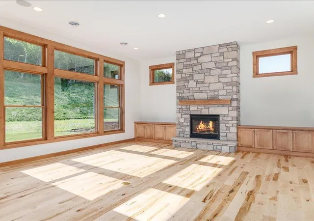 2nd image of 2359 Sydney Ln, Hudson, WI 54016 | MLS# 7010911