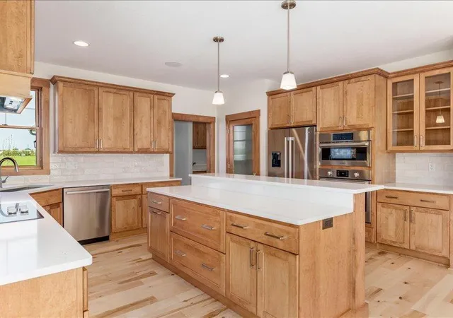 4th image of 2359 Sydney Ln, Hudson, WI 54016 | MLS# 7010911
